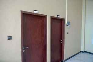 RedDoorz Syariah near Kawasan Simpang Lima Pati, THB 240.00
