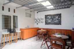 RedDoorz Syariah near Kampus UNSOED Purwokerto, ₱ 822.25