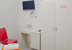 その他 4 Wisma Andali Syariah Majalengka Mitra RedDoorz