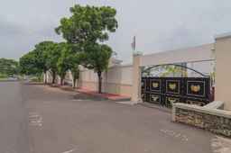 RedDoorz Syariah @ Villa Grand Mutiara Tasikmalaya, SGD 18