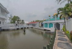 기타 6 RedDoorz Syariah @ Villa Grand Mutiara Tasikmalaya