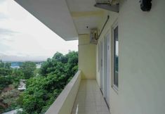 Others 5 RedDoorz Syariah near RS Permata Medika Ngaliyan Semarang