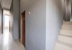 Others 4 RedDoorz near Palembang Trade Center 4