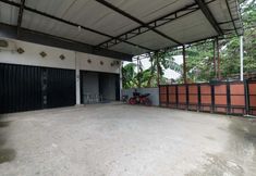 Others 5 RedDoorz near Palembang Trade Center 4