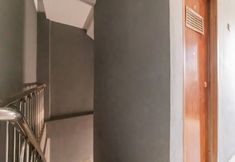 Others 6 RedDoorz near Palembang Trade Center 4