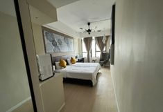 Others 5 Centrestage Suite By Vale Pine 