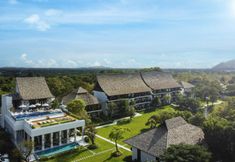 외관 2 The Soul Resort