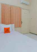 null Koolkost @ Siwalankerto (Minimum Stay 30 Nights)