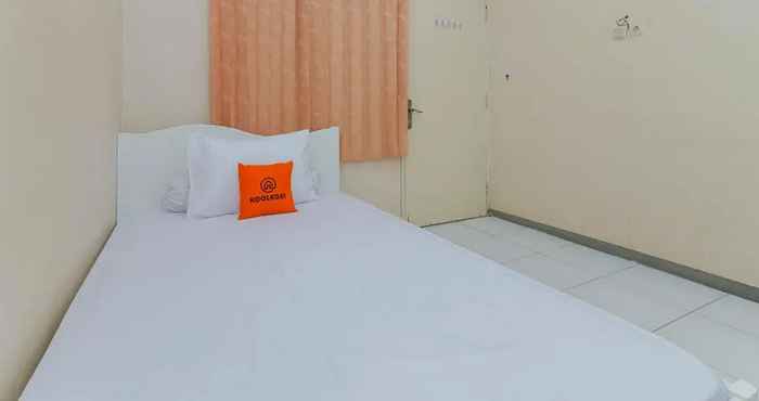 Others Koolkost @ Siwalankerto (Minimum Stay 30 Nights)