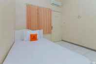 Others Koolkost @ Siwalankerto (Minimum Stay 30 Nights)