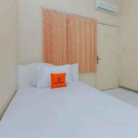 Koolkost @ Siwalankerto (เข้าพักขั้นต่ำ 30 คืน) 1, โรงแรม & ที่พัก Museum Nahdlatul Ulama