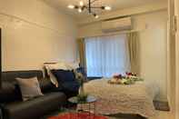 Others BEST LOCATED SHINJUKU CENTRAL Full-Furnished APARTMENT 3minWalk to Station2