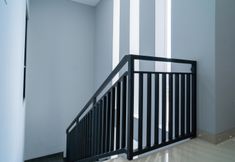 Others 4 RedDoorz near Sindu Kusuma Edupark 3