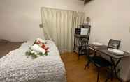 Sảnh chờ 4 Best Shinjuku Shibuya Modern Full-furnished Apartment1 FREEWIFI