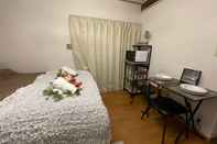 Sảnh chờ Best Shinjuku Shibuya Modern Full-furnished Apartment1 FREEWIFI