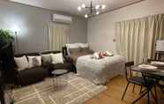 Others 3 Best Shinjuku Shibuya Modern Full-furnished Apartment1 FREEWIFI