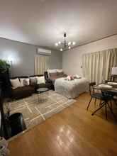 Others 4 Best Shinjuku Shibuya Modern Full-furnished Apartment1 FREEWIFI