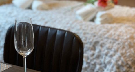 Others 2 Best Shinjuku Shibuya Modern Full-furnished Apartment2 FREEWIFI