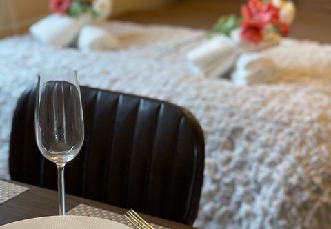 Others Best Shinjuku Shibuya Modern Full-furnished Apartment2 FREEWIFI