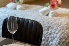 Others Best Shinjuku Shibuya Modern Full-furnished Apartment2 FREEWIFI