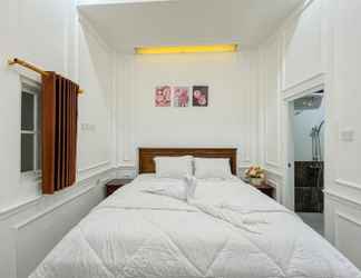 Lainnya 2 Sakura Guest House by the Lavana