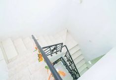 Others 5 RedDoorz @ Aralia Harapan Indah