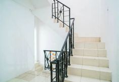 Others 2 RedDoorz @ Aralia Harapan Indah