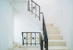 Others 4 RedDoorz @ Aralia Harapan Indah