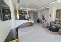 로비 6 Phuc Thang Hotel