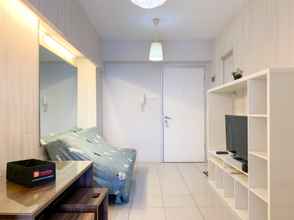 Lainnya 4 Elegant and Nice Designed 2BR at Green Bay Pluit Apartment By Travelio