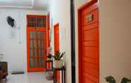 Others 2 Pesona Orange Homestay & Resto