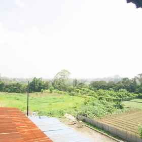 Others 2 RedDoorz near Mikie Holiday Funland Berastagi, Sidebuk - Debuk Hot Spring Hotels