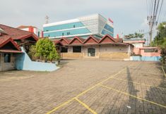 其他 3 Urbanview Hotel Good Palembang by RedDoorz