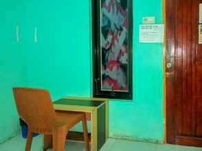 Lain-lain 4 Wisma Benteng Indah Palopo