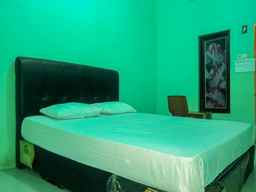 Wisma Benteng Indah Palopo, USD 16.60