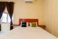 Lainnya Urbanview Hotel Syariah Residence Medan by RedDoorz
