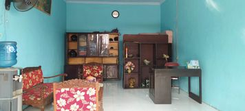 其他 2 RedDoorz Syariah near Stasiun Pekalongan 3