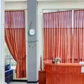 Others 4 RedDoorz near Reremi Pemancar Manokwari, Manokwari Port Hotels