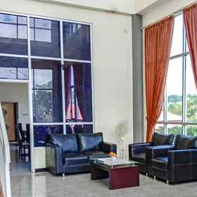 Others 2 RedDoorz near Reremi Pemancar Manokwari, Manokwari Port Hotels