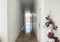 Others 5 Wisma Maestro Toraja Mitra RedDoorz