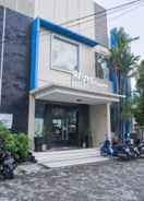 Others RedDoorz Plus near UIN Banjarmasin