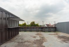 その他 5 RedDoorz Syariah near Grand Galaxy Park