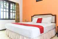 Lainnya RedDoorz Plus @ Tirta Kencana Hotel