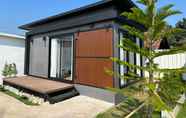 Exterior 4 Na Khong Long