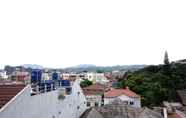 Nearby View and Attractions 7 Spacious 3BR Apartment at Dago Butik By Travelio