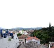 Nearby View and Attractions 7 Spacious 3BR Apartment at Dago Butik By Travelio