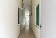 Lainnya 3 Koolkost Syariah near LRT Boulevard Selatan Station (Minimum Stay 6 Nights)