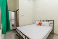 Lainnya Koolkost Syariah near LRT Boulevard Selatan Station (Minimum Stay 6 Nights)