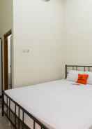 Others Koolkost Syariah near LRT Boulevard Selatan Station (Minimum Stay 6 Nights)