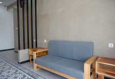 Lainnya 3 RedDoorz @ Klaten City